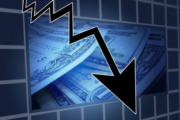 bail-in-banche-crisi