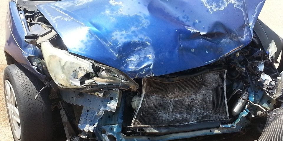 accident-641456_960_720