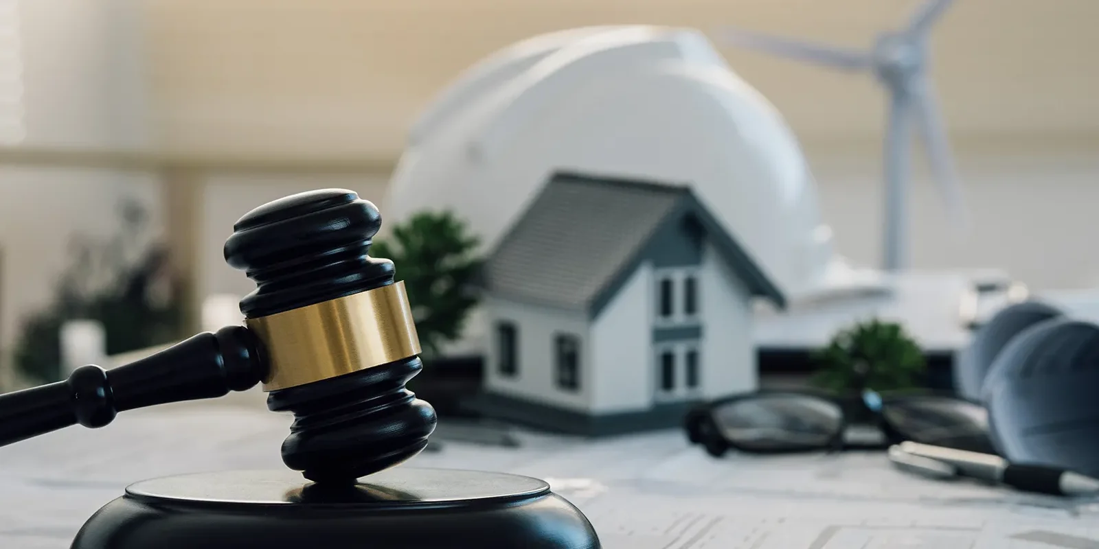 casa-all-asta-acquisto